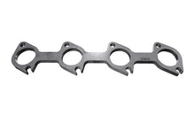 Load image into Gallery viewer, Kooks Headers KSH7028-S Kooks Ford 4.6L 2V 1 5/8in SS Ford Modular 2V (Bank)
