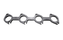 Load image into Gallery viewer, Kooks Headers KSH7028-S Kooks Ford 4.6L 2V 1 5/8in SS Ford Modular 2V (Bank)
