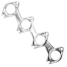Load image into Gallery viewer, Kooks Headers KSHPY-8023-A-AL Kooks Ford 4.6L 3V 3V Ford Gaskets M.L.A.
