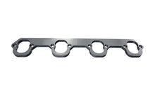 Load image into Gallery viewer, Kooks Headers KSH7013-AS Kooks SB Ford 1 3/4in SS Stock Ford Flange (Bank)
