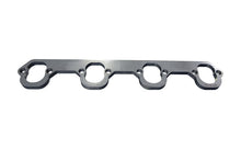 Load image into Gallery viewer, Kooks Headers KSH7013-AS Kooks SB Ford 1 3/4in SS Stock Ford Flange (Bank)
