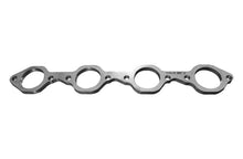 Load image into Gallery viewer, Kooks Headers KSH7051-S Kooks SB Ford 1 7/8in SS Canfield/Dart Flange (Bank)
