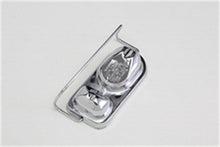 Load image into Gallery viewer, Kooks Headers KSH9103 Kooks Universal 3in Short Turnouts SS 6in Long. Fits 3in Coll
