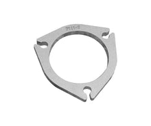 Load image into Gallery viewer, Kooks Headers KSH7111-S Kooks Universal 3in SS 3 Bolt Coll Flange/Rings
