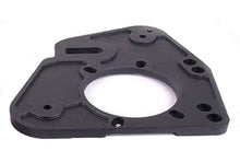 Load image into Gallery viewer, KraftWerks KRT159-05-006T KraftWerks 06-15 Honda Civic Supercharger Tensioner Assembly Pulley
