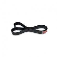 Load image into Gallery viewer, KraftWerks KRT158-99-1440 KraftWerks 10-15 Chevrolet Camaro SS Replacement Belt

