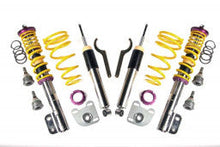 Load image into Gallery viewer, KW Coilover Kit V1 99-04 Ford Mustang Steering &amp; Suspension KW Suspension Default Title  
