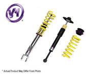 Load image into Gallery viewer, KW Coilover Kit V1 BMW 6 Series E63, E64 (663C) Coupe, Convertible Steering &amp; Suspension KW Suspension Default Title  

