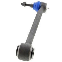 Load image into Gallery viewer, Mevotech CMS401266 Lateral Arm and Ball Joint Assembly Mevotech CMS401266
