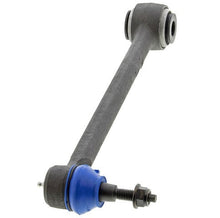 Load image into Gallery viewer, Mevotech CMS401266 Lateral Arm and Ball Joint Assembly Mevotech CMS401266
