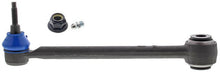 Load image into Gallery viewer, Mevotech CMS401266 Lateral Arm and Ball Joint Assembly Mevotech CMS401266
