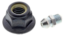 Load image into Gallery viewer, Mevotech CMS401266 Lateral Arm and Ball Joint Assembly Mevotech CMS401266
