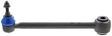 Load image into Gallery viewer, Mevotech CMS401266 Lateral Arm and Ball Joint Assembly Mevotech CMS401266
