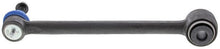 Load image into Gallery viewer, Mevotech CMS401266 Lateral Arm and Ball Joint Assembly Mevotech CMS401266
