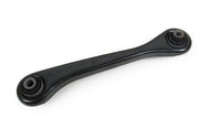 Mevotech CMS101009 Lateral Arm Mevotech CMS101009