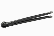 Load image into Gallery viewer, Mevotech CMS101028 Lateral Arm Mevotech CMS101028
