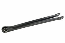 Load image into Gallery viewer, Mevotech CMS101028 Lateral Arm Mevotech CMS101028
