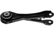 Load image into Gallery viewer, Mevotech CMS101361 Lateral Arm Mevotech CMS101361
