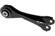 Load image into Gallery viewer, Mevotech CMS101361 Lateral Arm Mevotech CMS101361

