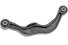 Load image into Gallery viewer, Mevotech CMS101457 Lateral Arm Mevotech CMS101457
