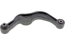 Load image into Gallery viewer, Mevotech CMS101457 Lateral Arm Mevotech CMS101457
