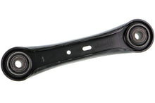 Load image into Gallery viewer, Mevotech CMS101466 Lateral Arm Mevotech CMS101466
