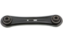 Load image into Gallery viewer, Mevotech CMS101466 Lateral Arm Mevotech CMS101466
