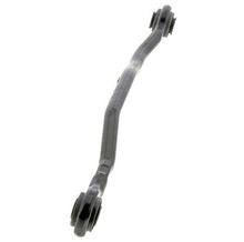 Load image into Gallery viewer, Mevotech CMS251010 Lateral Arm Mevotech CMS251010
