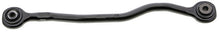 Load image into Gallery viewer, Mevotech CMS251010 Lateral Arm Mevotech CMS251010
