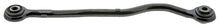 Load image into Gallery viewer, Mevotech CMS251010 Lateral Arm Mevotech CMS251010

