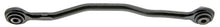 Load image into Gallery viewer, Mevotech CMS251010 Lateral Arm Mevotech CMS251010
