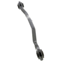 Load image into Gallery viewer, Mevotech CMS251011 Lateral Arm Mevotech CMS251011
