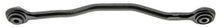 Load image into Gallery viewer, Mevotech CMS251011 Lateral Arm Mevotech CMS251011
