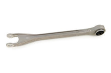 Load image into Gallery viewer, Mevotech CMS251070 Lateral Arm Mevotech CMS251070
