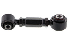Load image into Gallery viewer, Mevotech CMS251137 Lateral Arm Mevotech CMS251137
