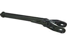Load image into Gallery viewer, Mevotech CMS251141 Lateral Arm Mevotech CMS251141
