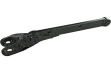 Load image into Gallery viewer, Mevotech CMS251141 Lateral Arm Mevotech CMS251141
