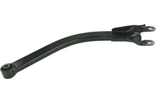 Load image into Gallery viewer, Mevotech CMS251142 Lateral Arm Mevotech CMS251142
