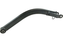 Load image into Gallery viewer, Mevotech CMS251142 Lateral Arm Mevotech CMS251142
