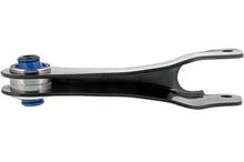 Load image into Gallery viewer, Mevotech CMS251175 Lateral Arm Mevotech CMS251175
