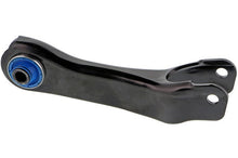 Load image into Gallery viewer, Mevotech CMS251175 Lateral Arm Mevotech CMS251175
