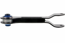 Load image into Gallery viewer, Mevotech CMS251176 Lateral Arm Mevotech CMS251176
