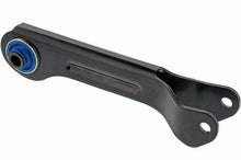 Load image into Gallery viewer, Mevotech CMS251176 Lateral Arm Mevotech CMS251176
