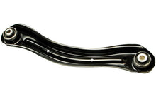 Load image into Gallery viewer, Mevotech CMS251178 Lateral Arm Mevotech CMS251178

