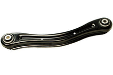 Load image into Gallery viewer, Mevotech CMS251178 Lateral Arm Mevotech CMS251178
