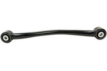 Load image into Gallery viewer, Mevotech CMS251179 Lateral Arm Mevotech CMS251179

