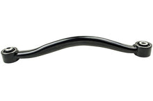 Load image into Gallery viewer, Mevotech CMS251179 Lateral Arm Mevotech CMS251179
