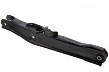 Load image into Gallery viewer, Mevotech CMS251247 Lateral Arm Mevotech CMS251247
