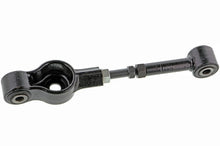 Load image into Gallery viewer, Mevotech CMS25162 Lateral Arm Mevotech CMS25162
