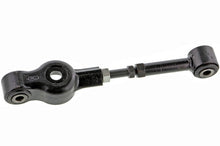 Load image into Gallery viewer, Mevotech CMS25162 Lateral Arm Mevotech CMS25162
